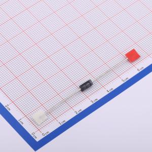 P6KE6.8A商品缩略图