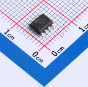NJM8080G-TE2商品缩略图