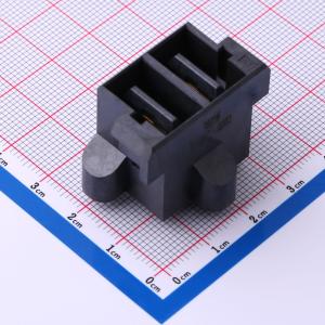 1510530002商品缩略图