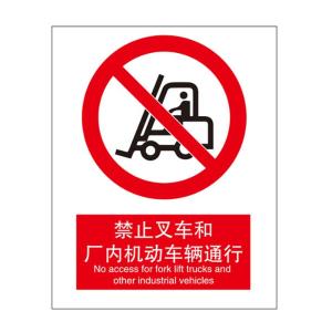 QS-1003A1商品缩略图