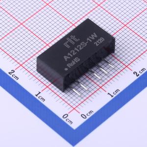 A1212S-1W商品缩略图