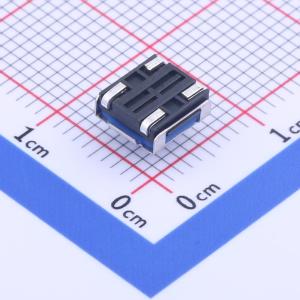 TS-1047-A3B2-D2商品缩略图