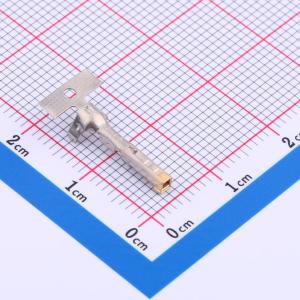 173681-2商品缩略图