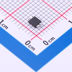 XB7608AJL商品缩略图