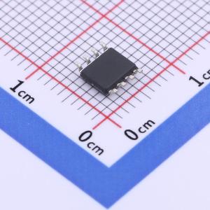 SIT1044QT/3商品缩略图