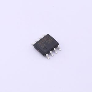 AP13H06S商品缩略图