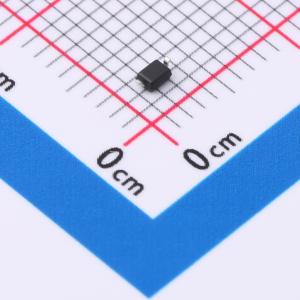 BV_SD03C商品缩略图