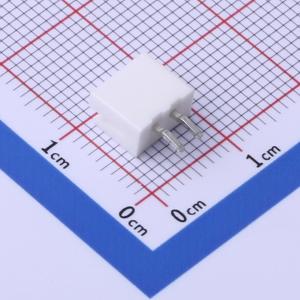 FWF25005-S02S22W1B商品缩略图