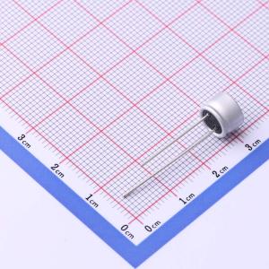 NPXD0601V101MJTM商品缩略图