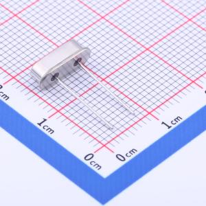 S1C95094VWGAC商品缩略图