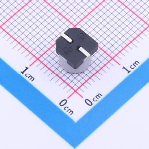 RVE1V220M0605商品缩略图