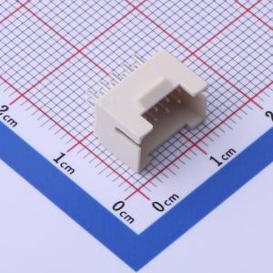 FWF20012-D10S22W5B商品缩略图