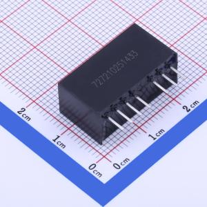 WRA1215S-3WR2商品缩略图