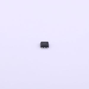 TLV62568PDRLT商品缩略图