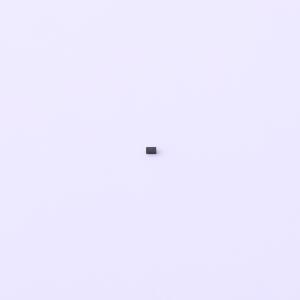 KPESD5V0L1BSF商品缩略图