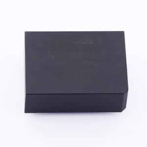 LHE15-20D0524-02商品缩略图