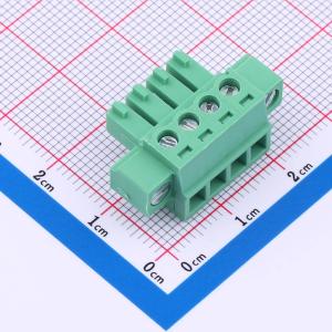 MX15EDGKM-3.81-04P-GN01-Cu-Y-A商品缩略图