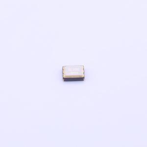 3TO432000CWBC商品缩略图