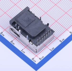 JFM3811J-G140-4F商品缩略图