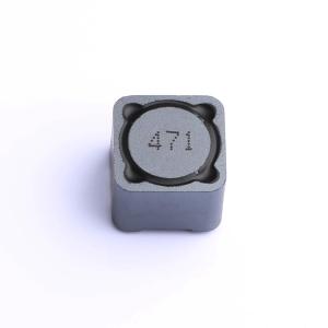 SDRH.1209CT.NLF471MT00商品缩略图