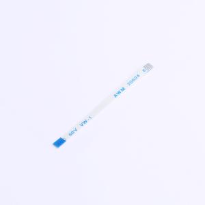 FC-0.5A-5P-50mm商品缩略图