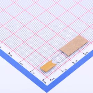 RUEF110-2商品缩略图