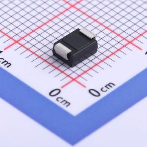 SMBJ78CA商品缩略图