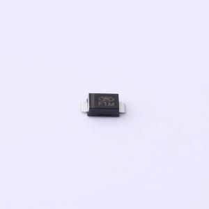 DFR1M商品缩略图