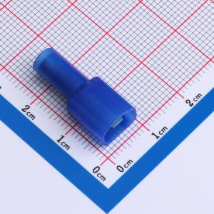 0190010008商品缩略图