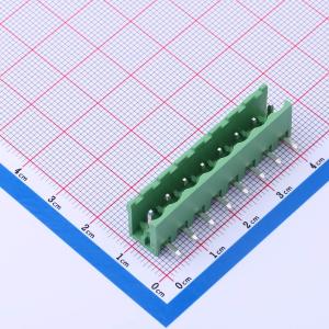 GSP001R-5.08-08P-11-00A(H)商品缩略图