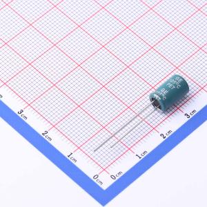 EGE1CM221E09OTMVZC商品缩略图