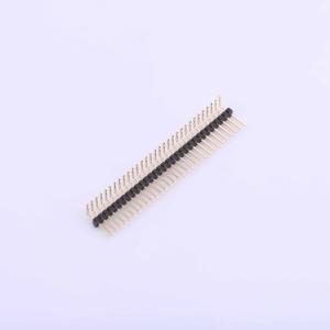 X1311WR-31J-C26D40商品缩略图