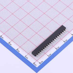 PM200-1-19-Z-4.3商品缩略图