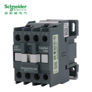 LC1N2501M5N商品缩略图