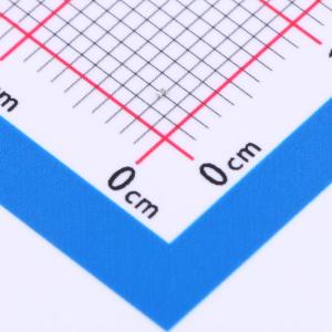 GRM0335C1H680FA01D商品缩略图