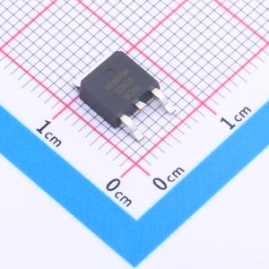 MS50N02商品缩略图