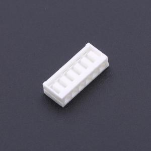 CS-1137-06商品缩略图