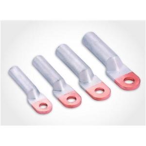 DTL035MGD商品缩略图