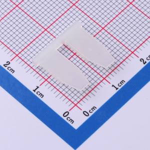 351820290商品缩略图