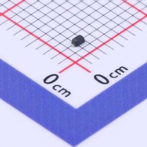 ESD5Z7V0-MS商品缩略图