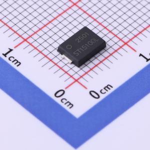 ST15100L商品缩略图