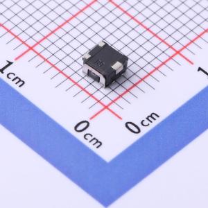 ST-32ETA52商品缩略图