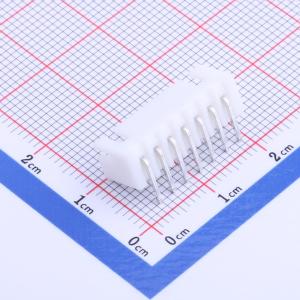 KH-XH-7A-W商品缩略图