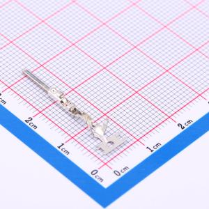 2141114-1商品缩略图