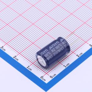 ERZ1HM221G16CA0T商品缩略图