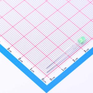 264-10SYGD/S530-E3-L商品缩略图