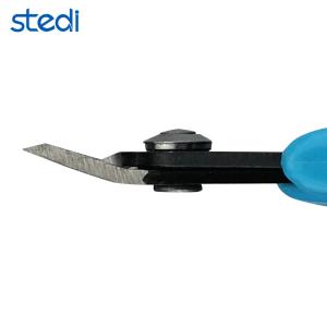 SS-302商品缩略图