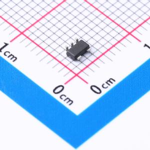 MCP6006UT-E/OT商品缩略图