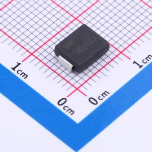 SMDJ45CA商品缩略图