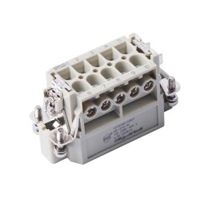 HA-010-M商品缩略图